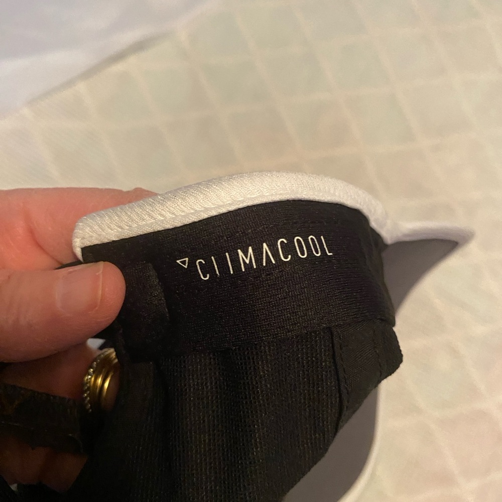Adidas Adizero Climacool Cap - Picture 5 of 6